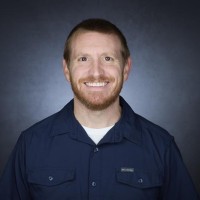 Eric Althoff Email & Phone Number