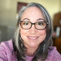 Maxis Advisors Employee Tracy Williams's profile photo