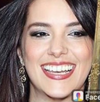 Karyna Ribeiro Email
