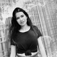 Wing Assistant Employee Aakriti Kumar's profile photo