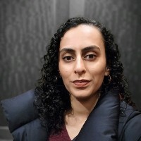 Riya Kaur Email & Phone Number