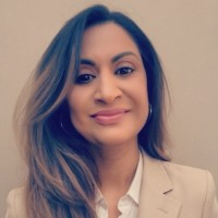 Jennifer Slonaker Email & Phone Number