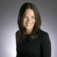 Karas Consulting Employee Marissa Karras's profile photo