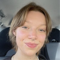 Federation for Children with Special Needs (FCSN) Employee Maddie Evans's profile photo