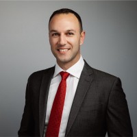 Nicholas Galea Email