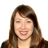 Traackr Employee Jessica Hernandez's profile photo