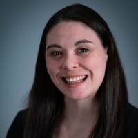 Anna Sargent Email & Phone Number