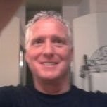 RSC Equipment Rental Employee Gary Irvine's profile photo