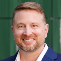 Digicomp Academy Employee Dominik Langer's profile photo