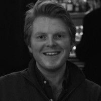 Chestertons Employee Rory Read's profile photo