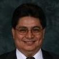 Hennepin Technical College Employee Sam Espana's profile photo