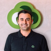 Asper Tecnologia Employee Arthur Gonçalves's profile photo