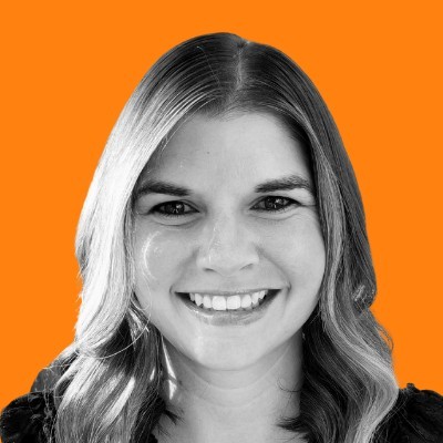 Sortment Employee Cynthia Caridad's profile photo