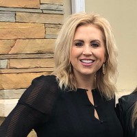 REACH - Reproductive Endocrinology Associates of Charlotte Employee Sarah Towe's profile photo