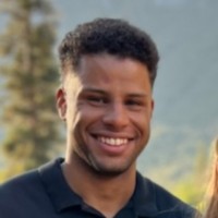 Kyrel Parker Email & Phone Number