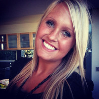 Lowe Financial Group Employee Kirstel Beckwith's profile photo