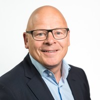Jakob Andersen Email & Phone Number