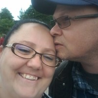 Shelly Tyler Email & Phone Number