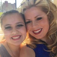 Cindy Jaromillo Email & Phone Number