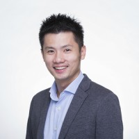 Nando's Malaysia Employee Kar Ngiew's profile photo