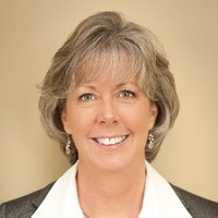 Cannon & Cannon, Inc. | Engineers • Surveyors • Consultants Employee Angie Cannon's profile photo