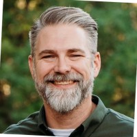 Sweetheart Inc. Employee Chad Canfield's profile photo