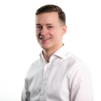 Borg & Overström Employee Jono Evershed's profile photo