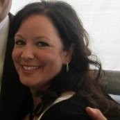 Retirement Connection Employee Krista Davis's profile photo