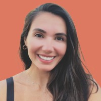 Dayane Zimmerman Email & Phone Number