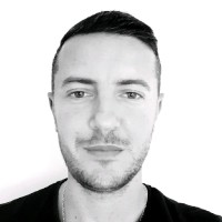 Yoann Lovera Email