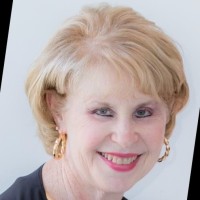 McPherson & Jacobson, LLC Employee Judy Sclair-Stein's profile photo