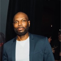 Charles Box Email & Phone Number