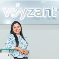 Gayani Abeysinghe Email