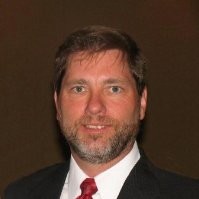 ERA Key Realty Services Employee Michael Seaver's profile photo