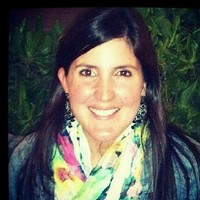 Project Classic LLC Employee Camilia Lozano's profile photo