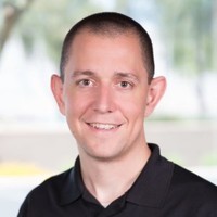 Mike Ostrowski Email & Phone Number