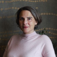 Datonics Employee Yulia Fishelzon's profile photo
