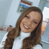 Tilly Marris Email