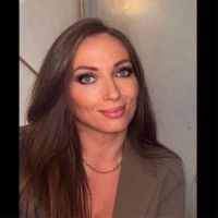 Imogen Jackson Email & Phone Number