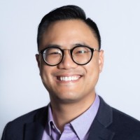 Harrison Liu Email & Phone Number
