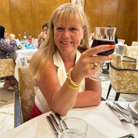 BCA LOGISTICS LIMITED Employee Valerie Lord's profile photo