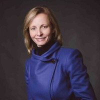 FNB South Africa Employee Lynette Kloppers's profile photo