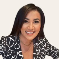 Arrowhead Cadillac Employee Polly Swafford's profile photo