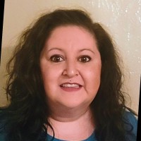 Leon's Signs, Inc. Employee Chita Gallup's profile photo