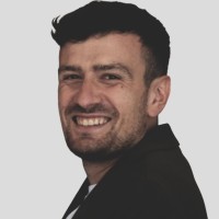 Airboxlab Employee Davide Coraci's profile photo