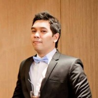 SCBS Employee Kanchalat Sresthabutr's profile photo