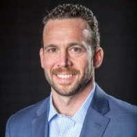 Stephen Peters Email & Phone Number