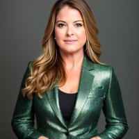 Norrell Employee Emily Peltier's profile photo