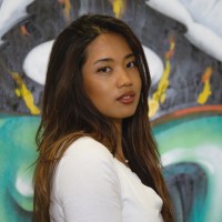 One America News Network Employee Delaney Hoffman's profile photo