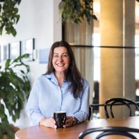 Nicole le Maistre Email & Phone Number